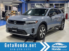 2025 Honda Prologue Touring SUV