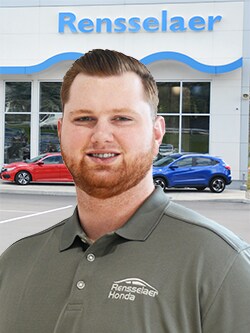 Staff member Matthew Alverson from ID_c7fe2efc9c24