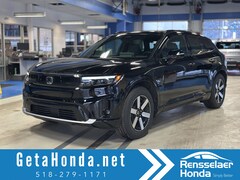 2026 Honda Prologue Touring SUV