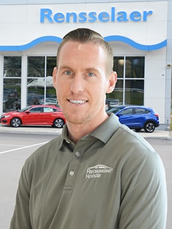 Staff member Blake Race from ID_0179c17601e9
