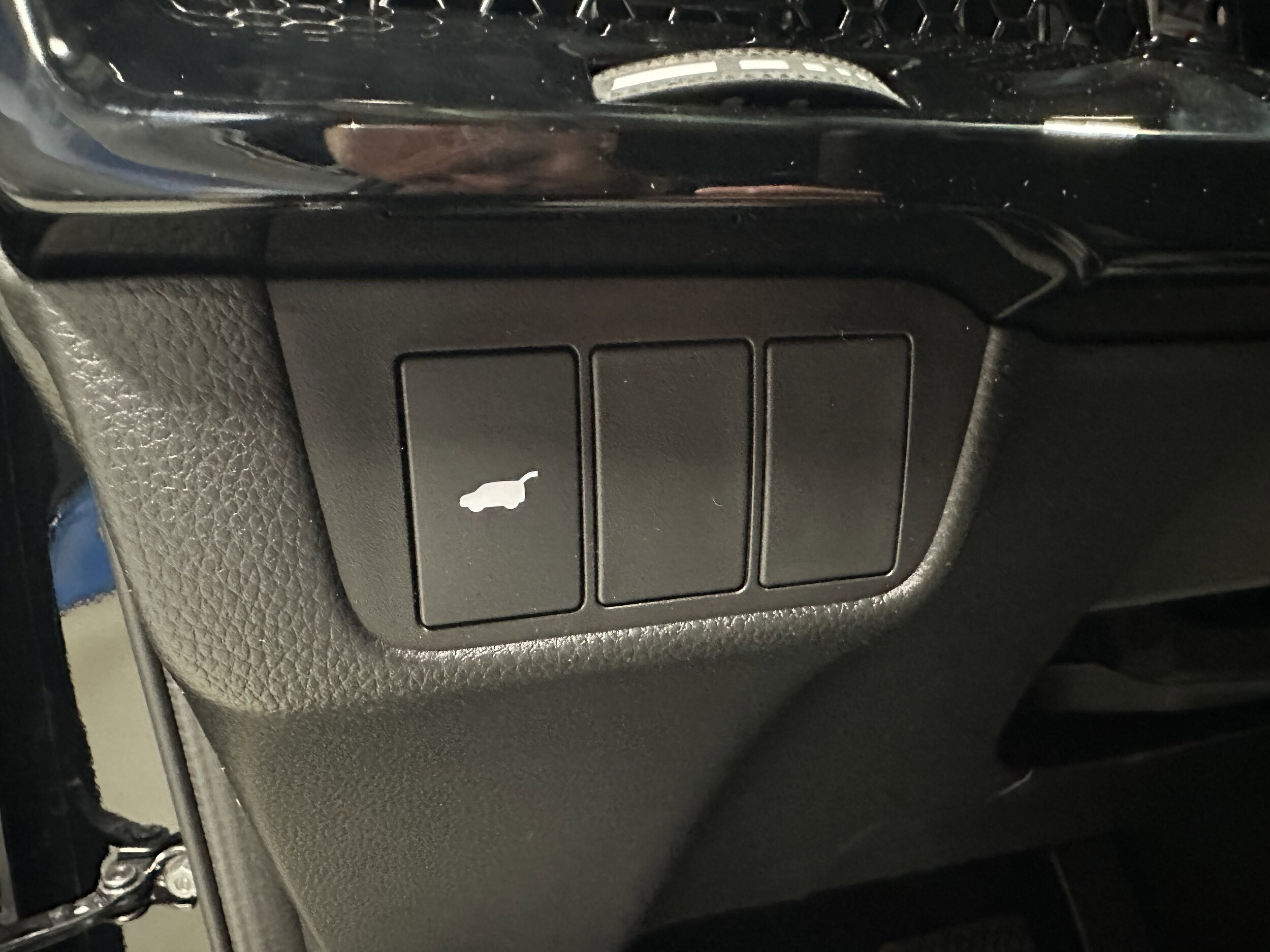 2026 Honda CR-V EX-L - Photo 16