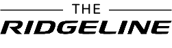 The Ridgeline