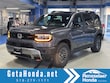 Honda Passport