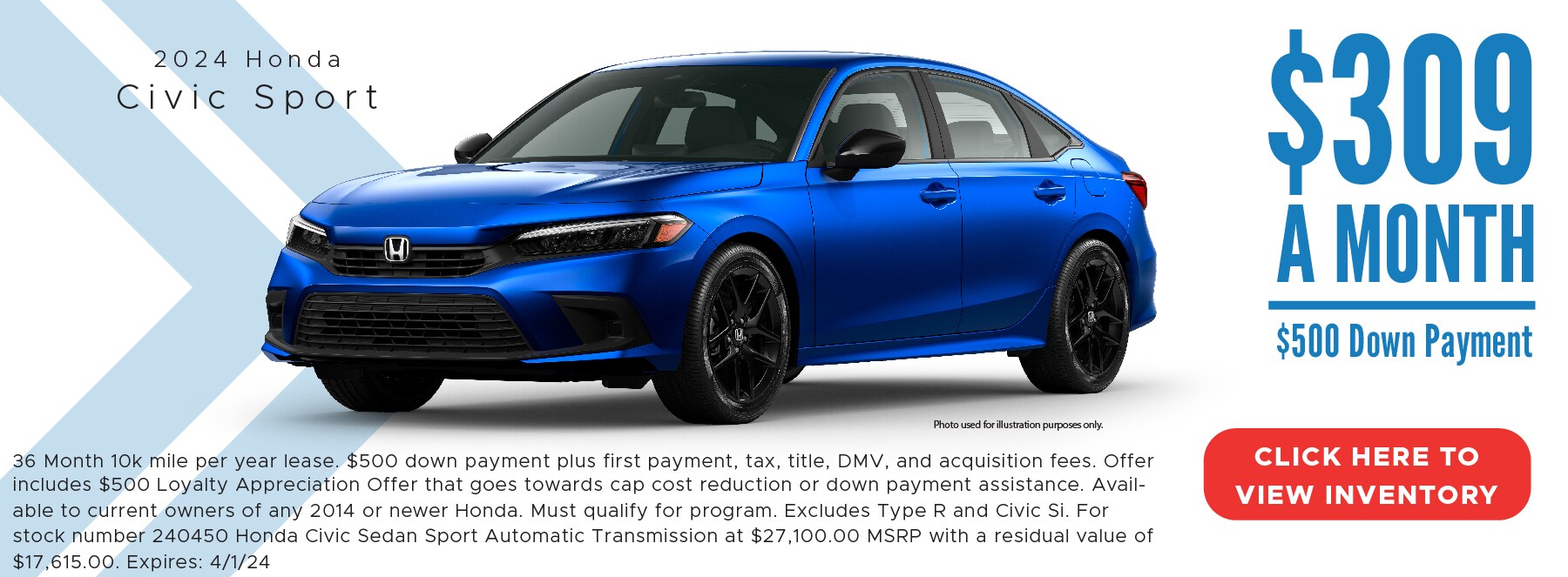 Rensselaer Honda New Honda and Used Car Dealer in Troy, NY