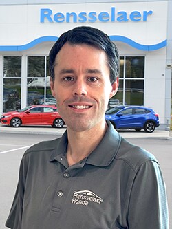 Staff member Josh Carlson from ID_c7fe2efc9c24