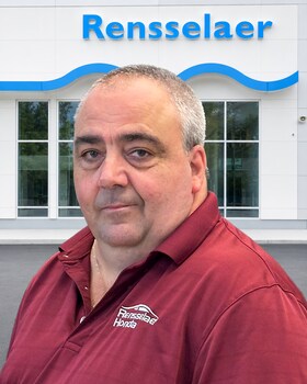Staff member Darren Bianco from ID_0179c17601e9