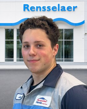 Staff member Jake Bosso from ID_0179c17601e9