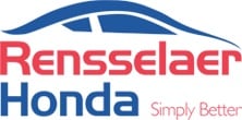 Rensselaer Honda