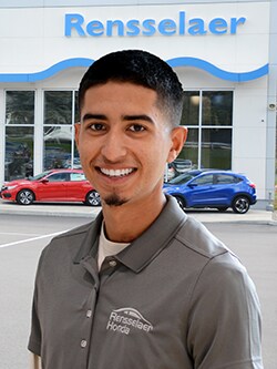 Staff member Dylan Delgado from ID_0179c17601e9
