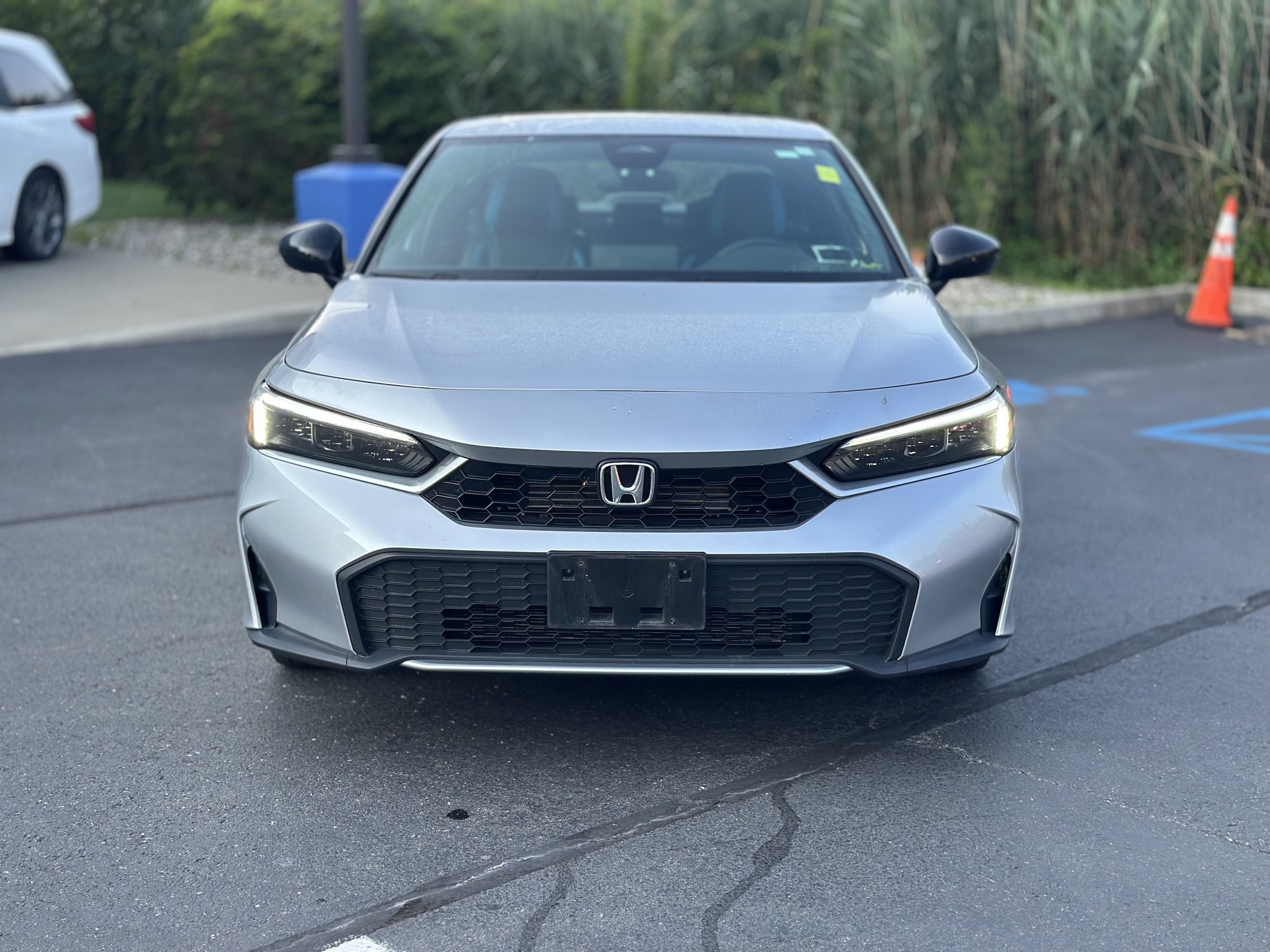 2HGFE4F81SH323067