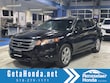  Honda Accord Crosstour