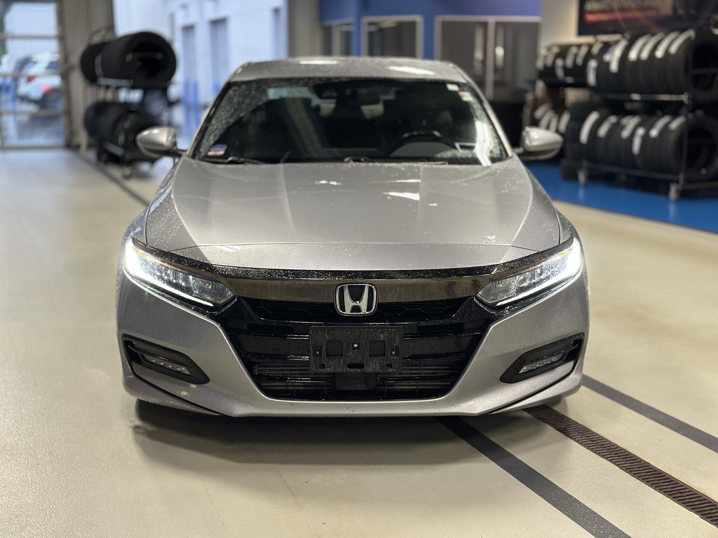 1HGCV1F30JA006092