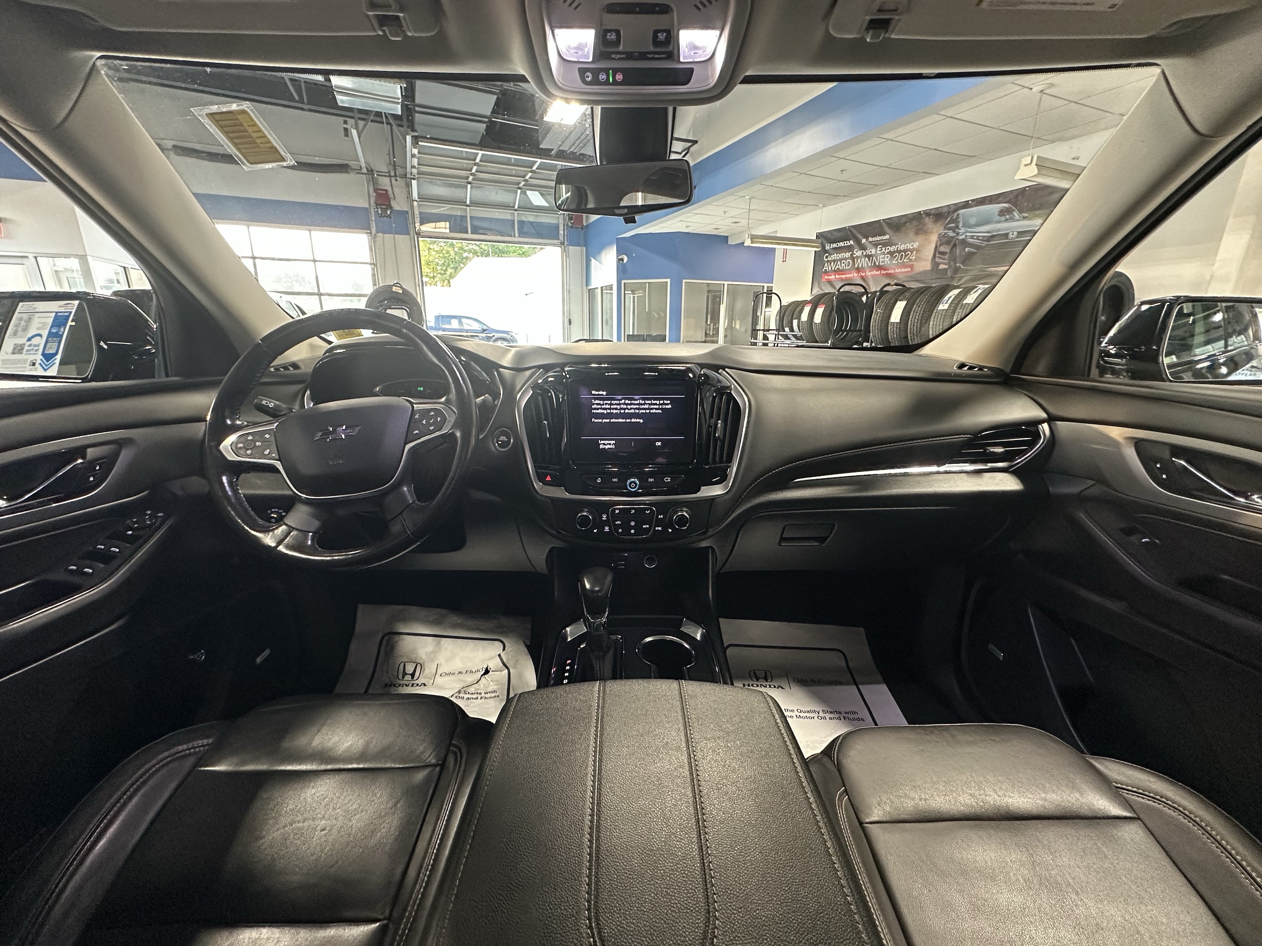 1GNEVJKW8MJ103155