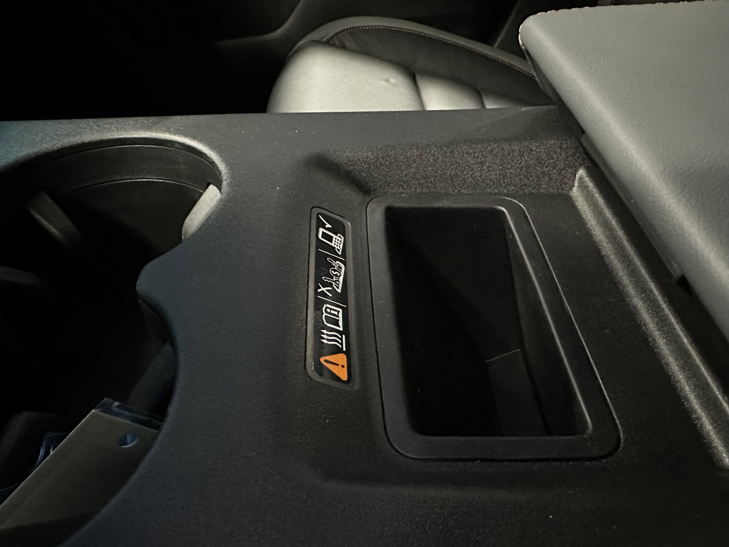 2026 Honda Prologue Touring - Photo 15