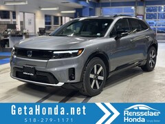 2026 Honda Prologue Touring SUV