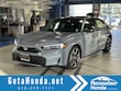 Honda Civic Hybrid