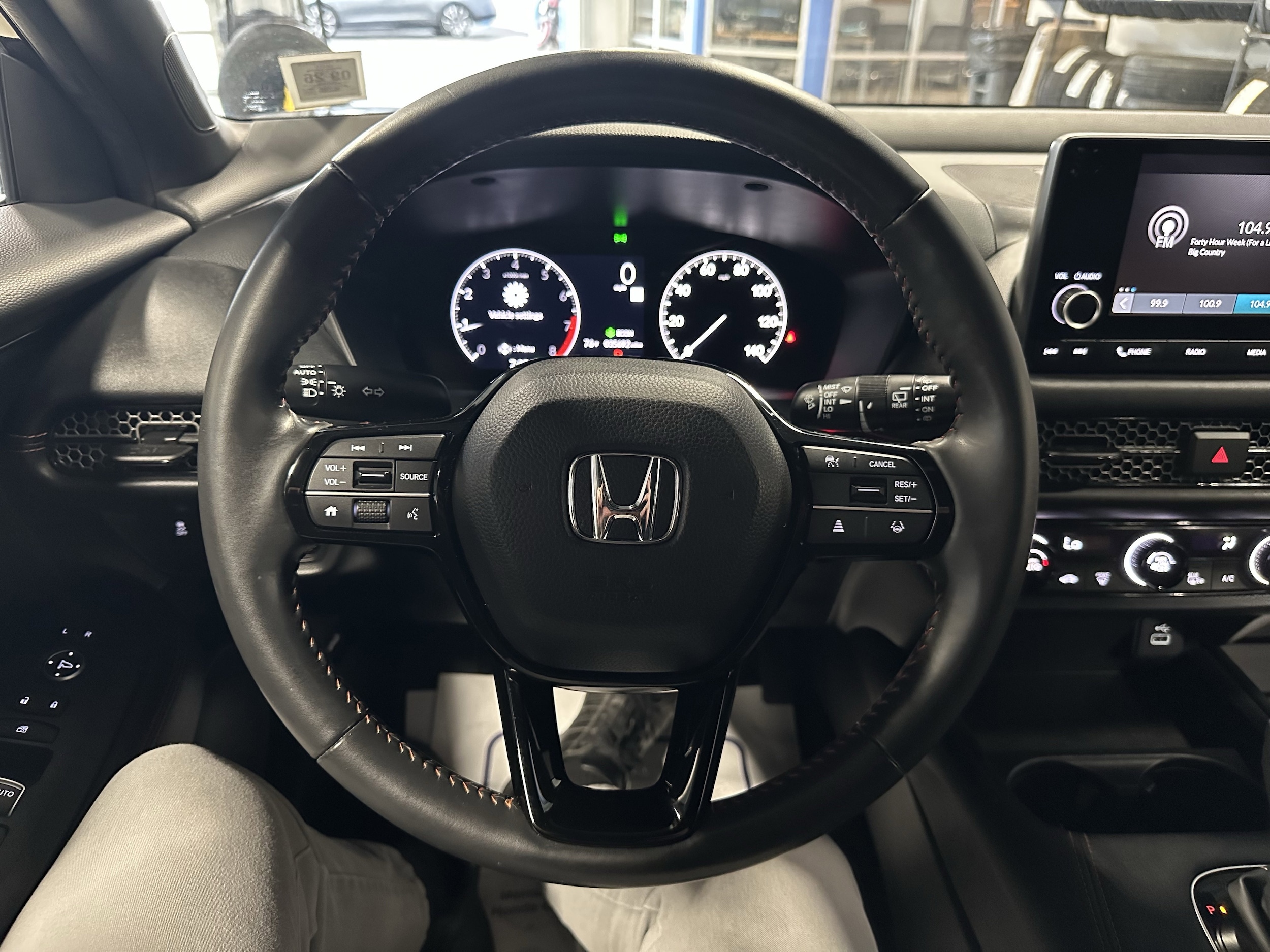 View 9