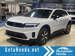 2026 Honda Prologue Touring SUV