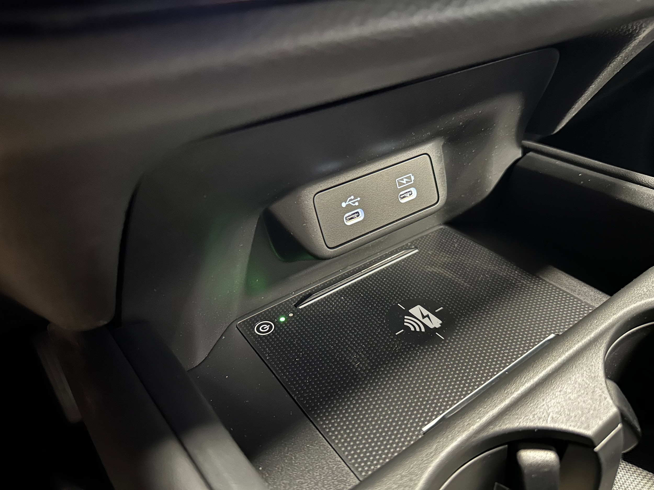 2026 Honda HR-V LX - Photo 14