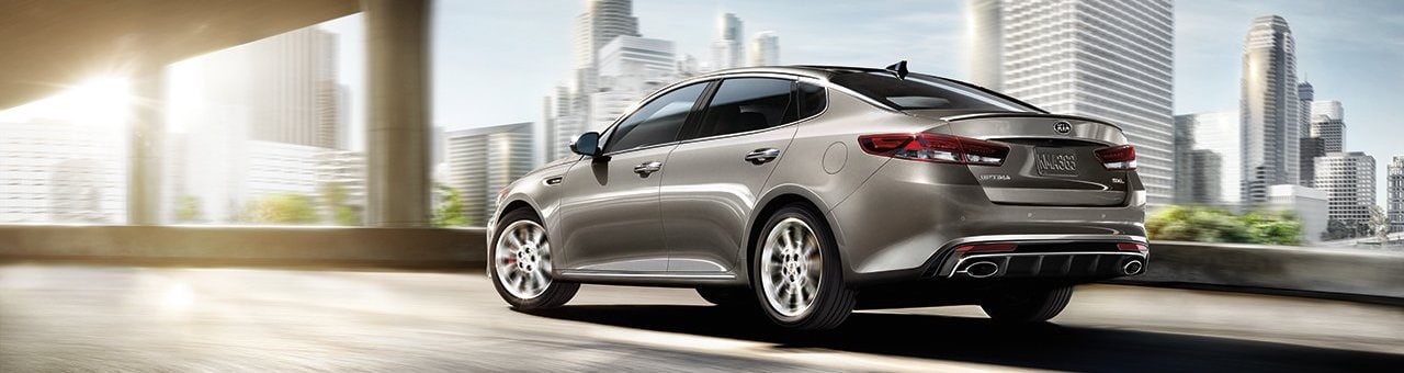 Car Pros Renton >> Oil Change Tacoma WA | Car Pros Kia Tacoma Car Pros Renton >> Oil Change Tacoma WA | Car Pros Kia Tacoma