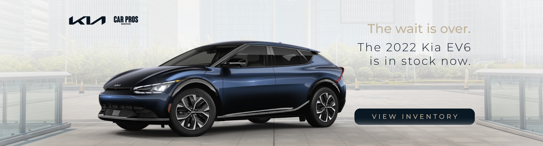 Kia Dealership Seattle WA Car Pros Kia Renton Kent