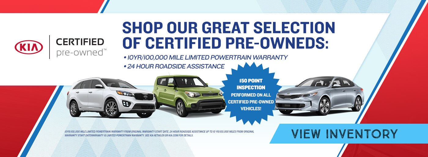 Specials Car Pros Kia Renton Specials Car Pros Kia Renton