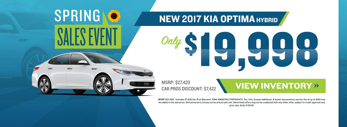 Car Pros Renton Kia New Kia dealership in Renton, WA 98057 Car Pros Renton Kia New Kia dealership in Renton, WA 98057