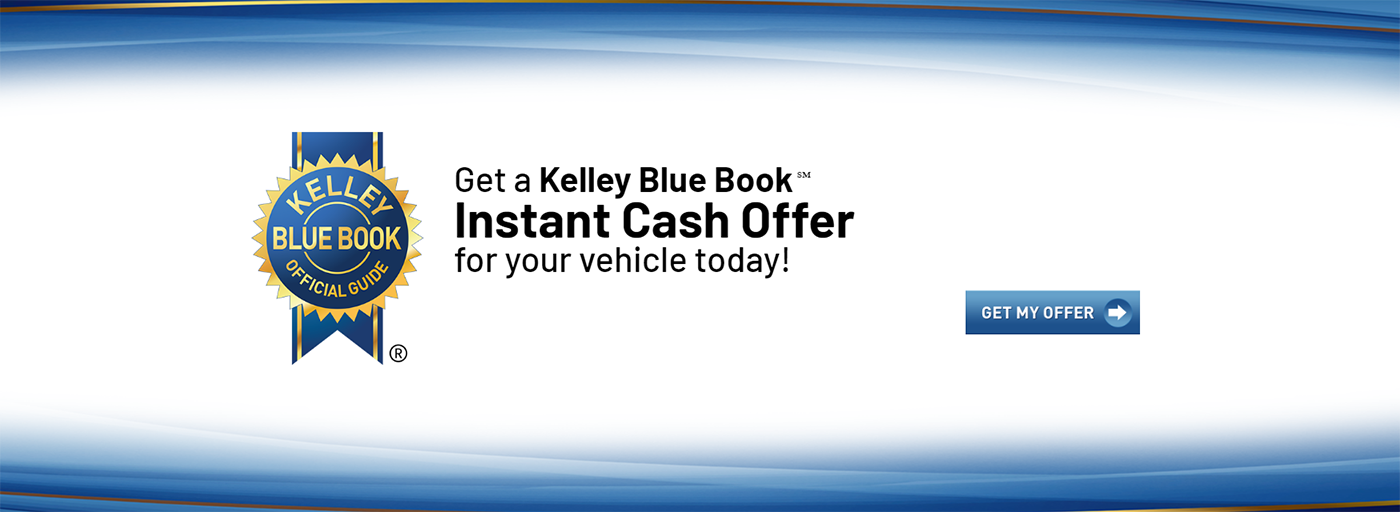 Kia Dealership Seattle WA Car Pros Kia Renton Kent