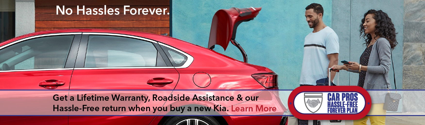 Car Pros Renton >> Car Dealership | Renton WA | Car Pros Kia Renton Car Pros Renton >> Car Dealership | Renton WA | Car Pros Kia Renton