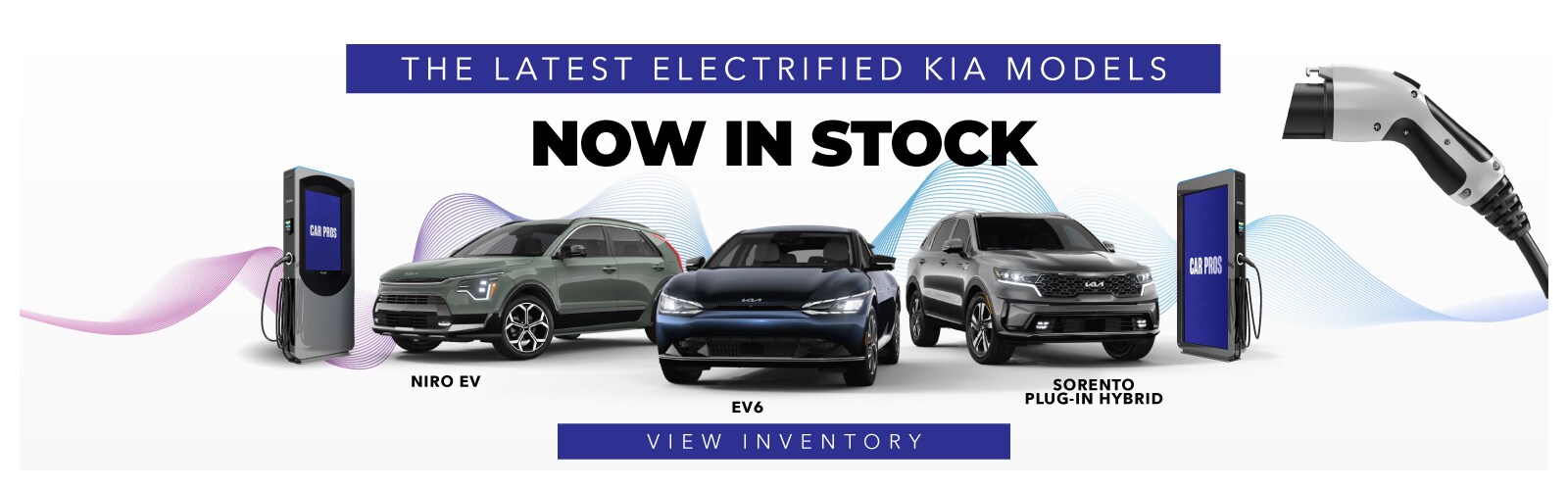 Kia Dealership Seattle WA Car Pros Kia Renton Kent
