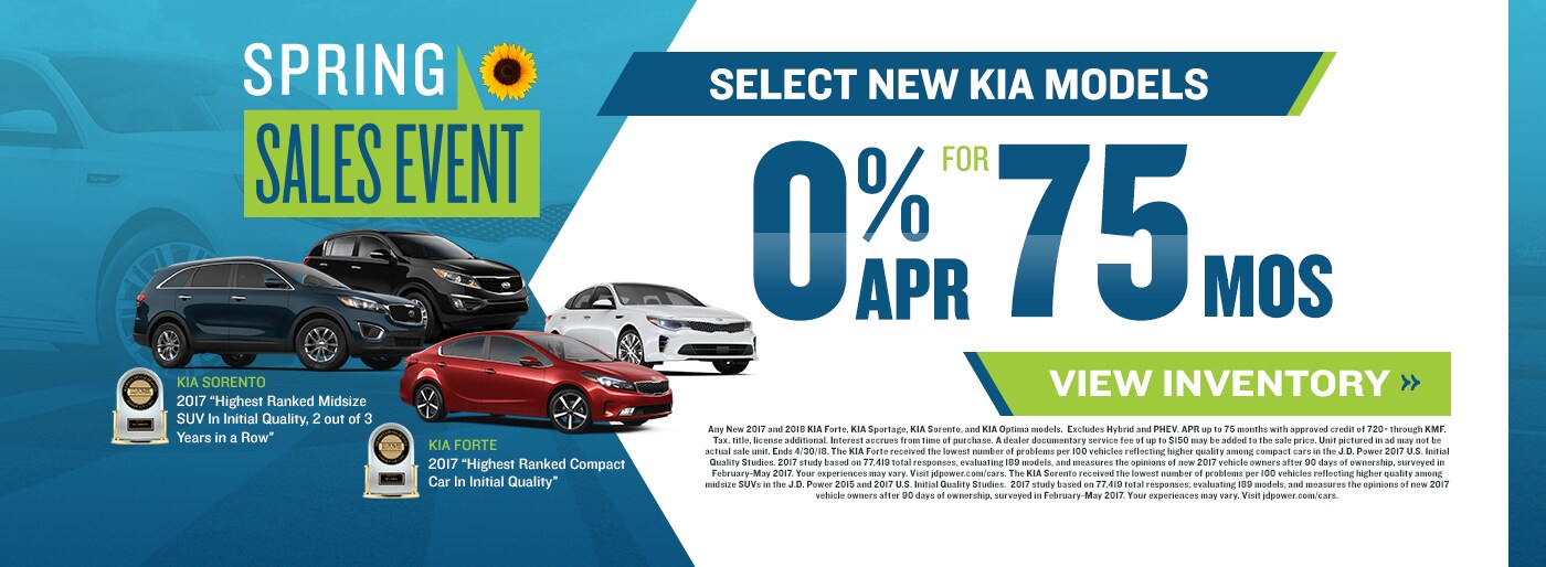 Car Pros Renton Kia New Kia dealership in Renton, WA 98057