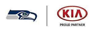 Seattle Seahawks Kia Partnership Washington.jpg