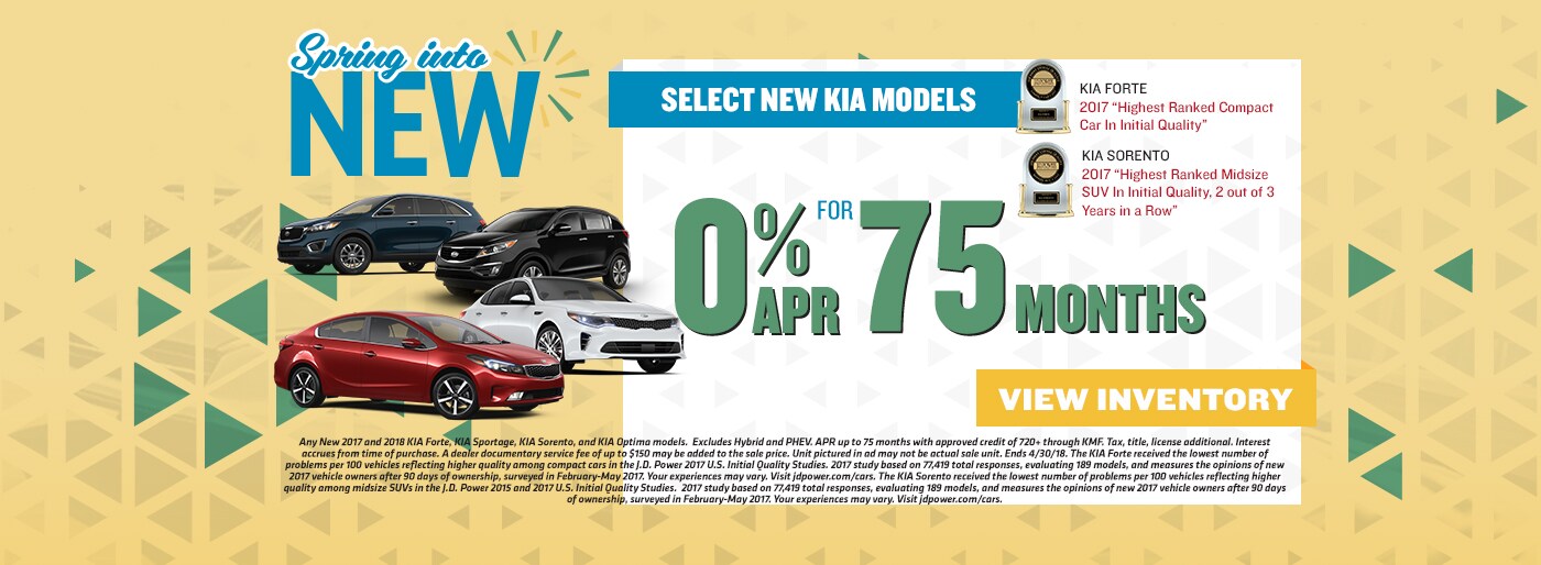 Car Pros Renton Kia New Kia dealership in Renton, WA 98057