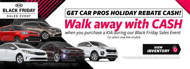 Black Friday Car Deals >> Black Friday Deals Renton Wa Car Pros Kia Renton Black Friday Car Deals >> Black Friday Deals Renton Wa Car Pros Kia Renton