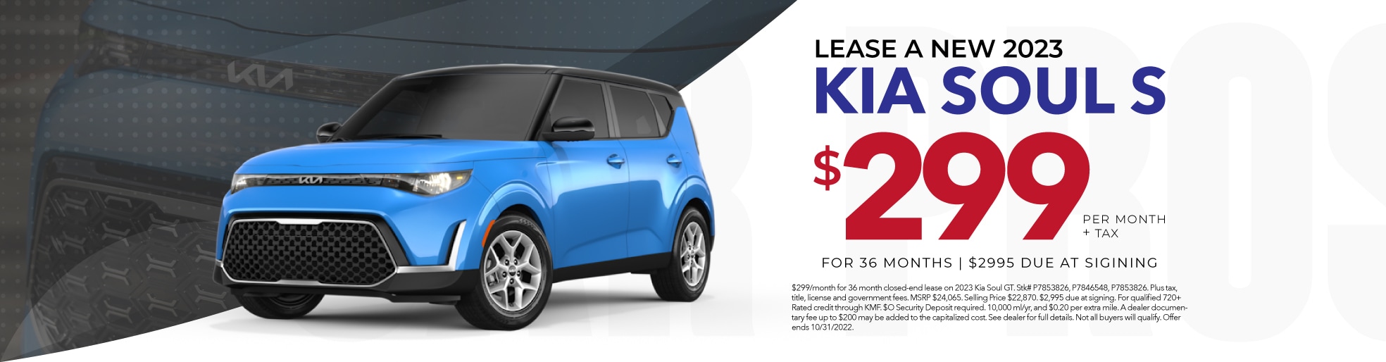 Kia Dealership Seattle WA Car Pros Kia Renton Kent