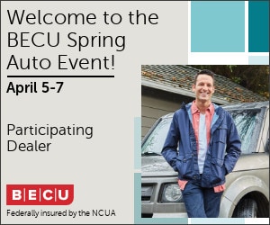 Becu Auto Loan >> Becu Auto Event Car Pros Hyundai Renton Becu Auto Loan >> Becu Auto Event Car Pros Hyundai Renton