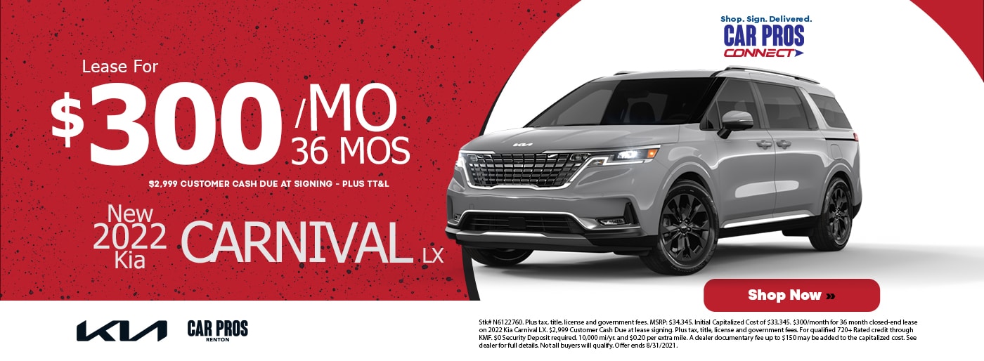 Car Dealership Renton WA Car Pros Kia Renton Car Dealership Renton WA Car Pros Kia Renton