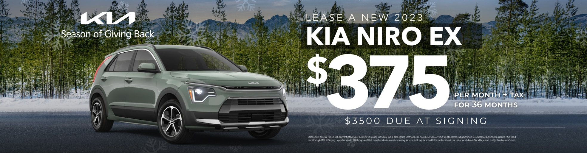 Kia Dealership Seattle WA Car Pros Kia Renton Kent