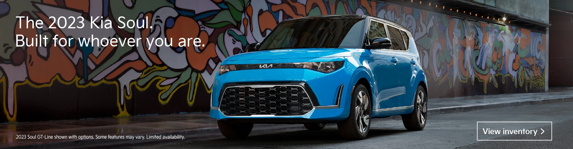 Kia Dealership Seattle WA Car Pros Kia Renton Kent