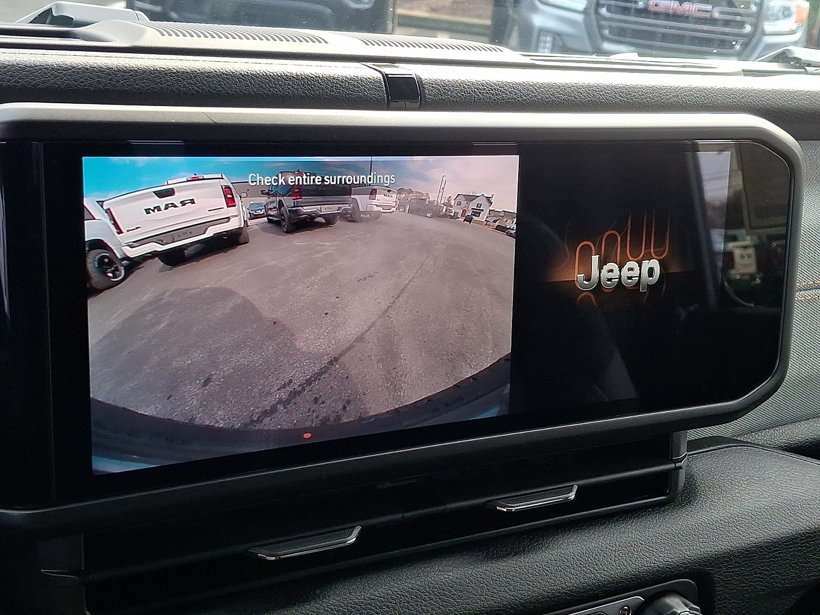 2026 Jeep Wrangler 2-Door Sport S - Photo 12