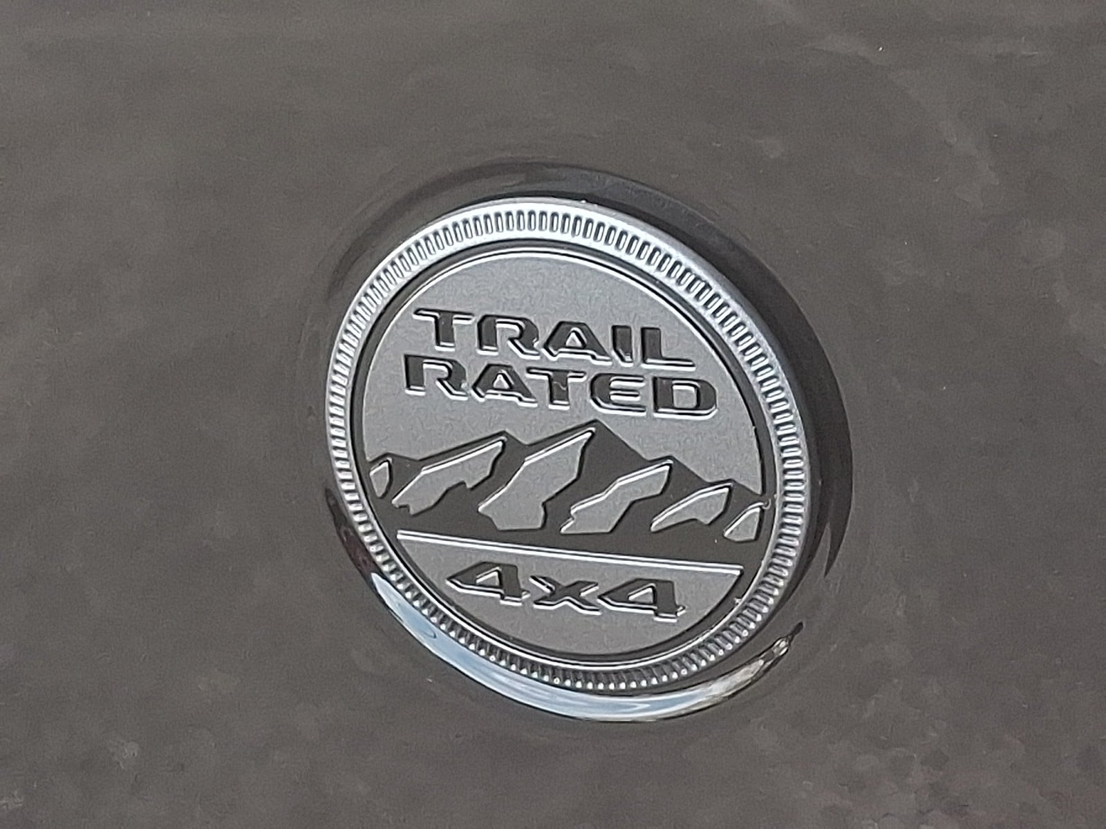 2026 Jeep Wrangler 2-Door Sport S - Photo 17
