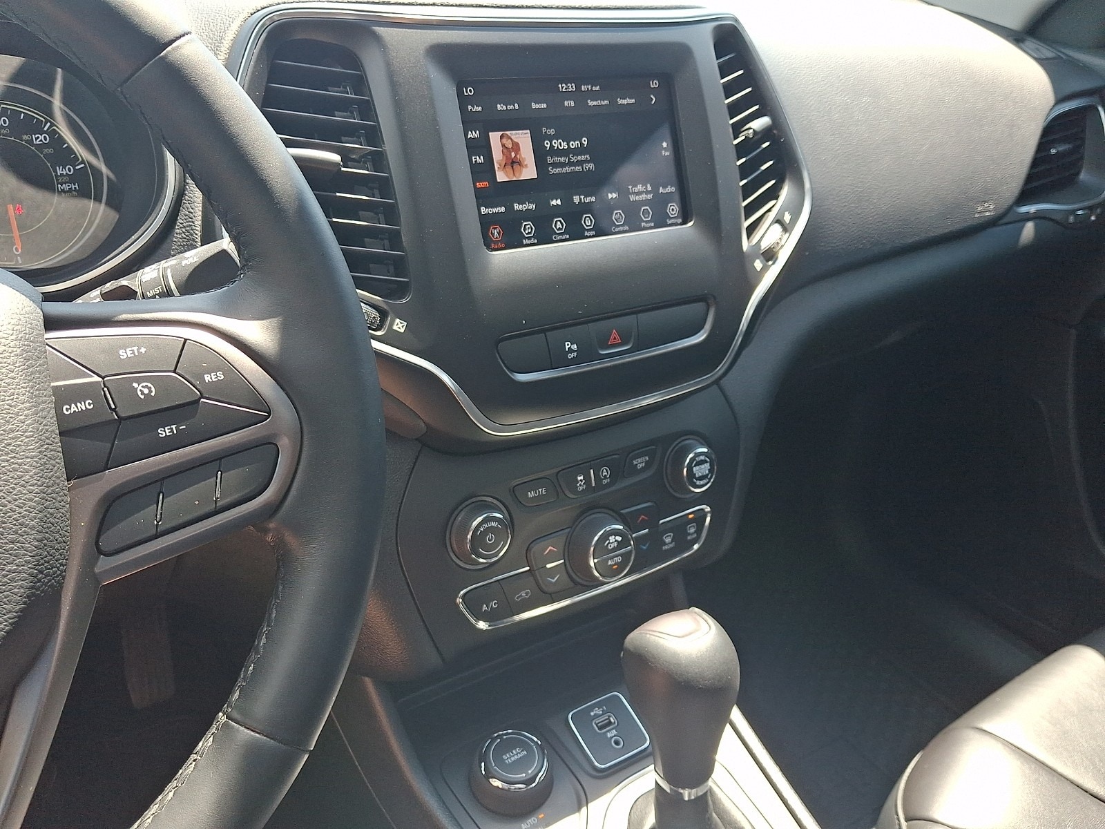 Photo 19