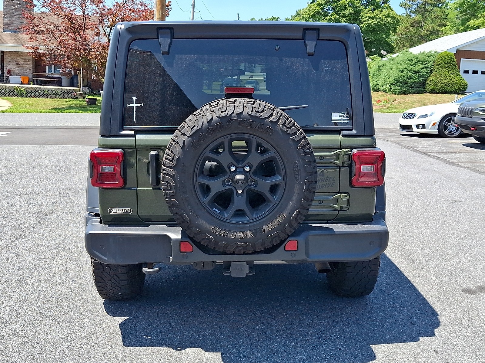 Photo 6