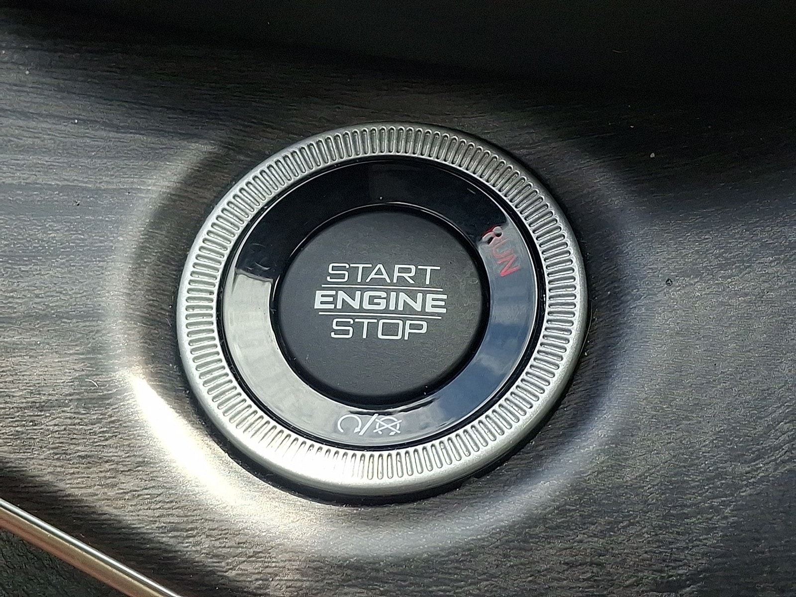 2022 Jeep Grand Cherokee Overland - Photo 24