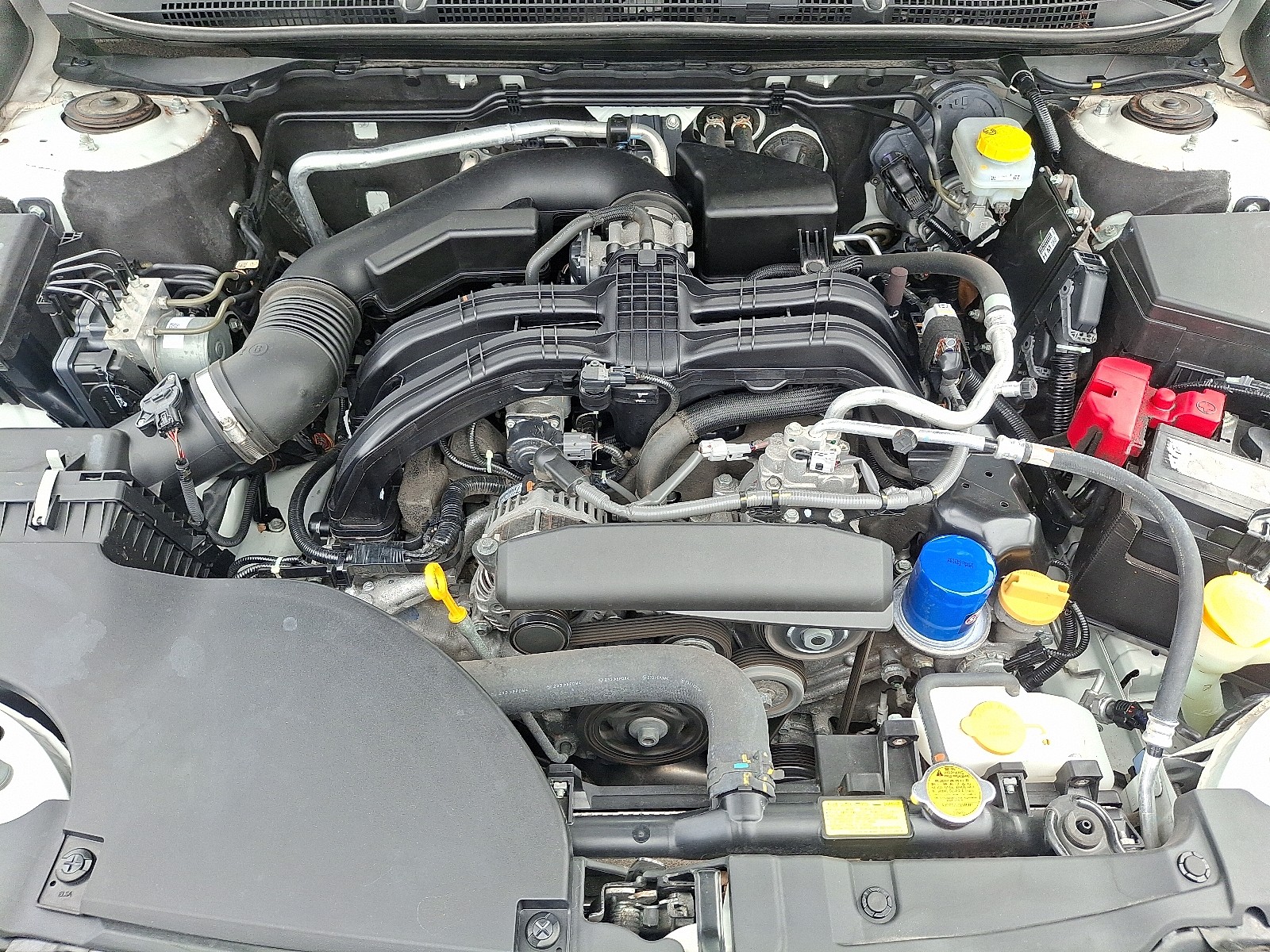 View 26