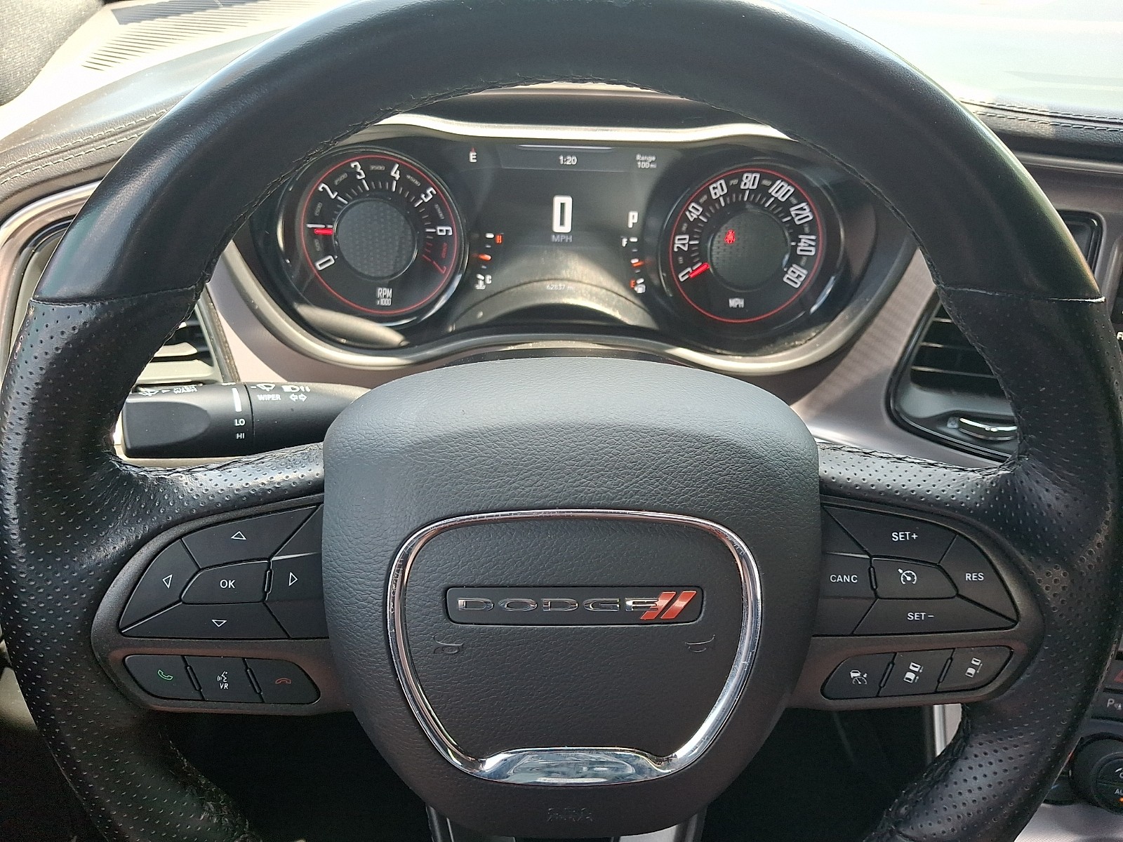 Photo 20