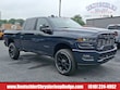  Ram 2500