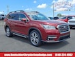 Subaru Ascent