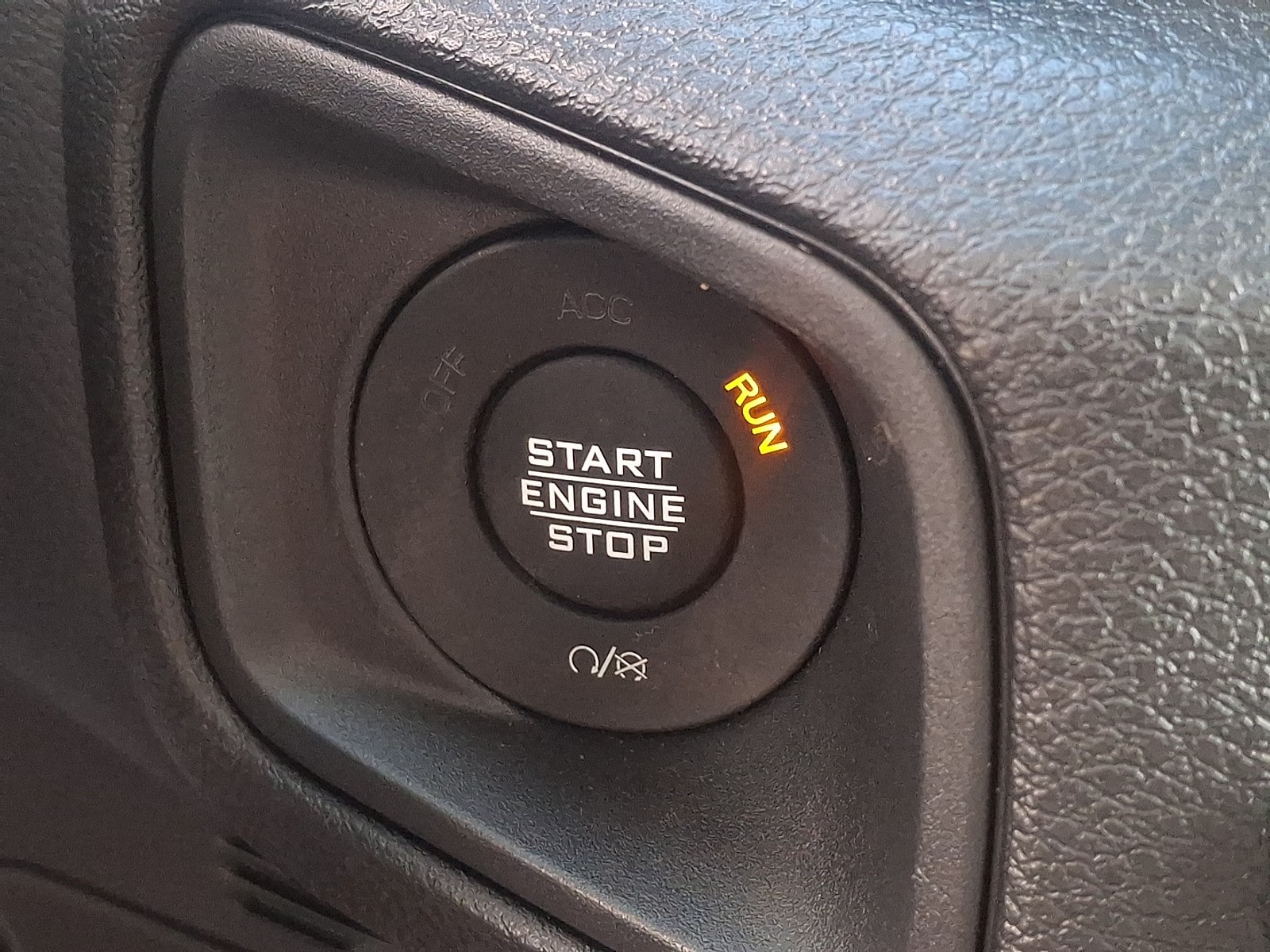 2026 Jeep Wrangler 2-Door Sport S - Photo 14