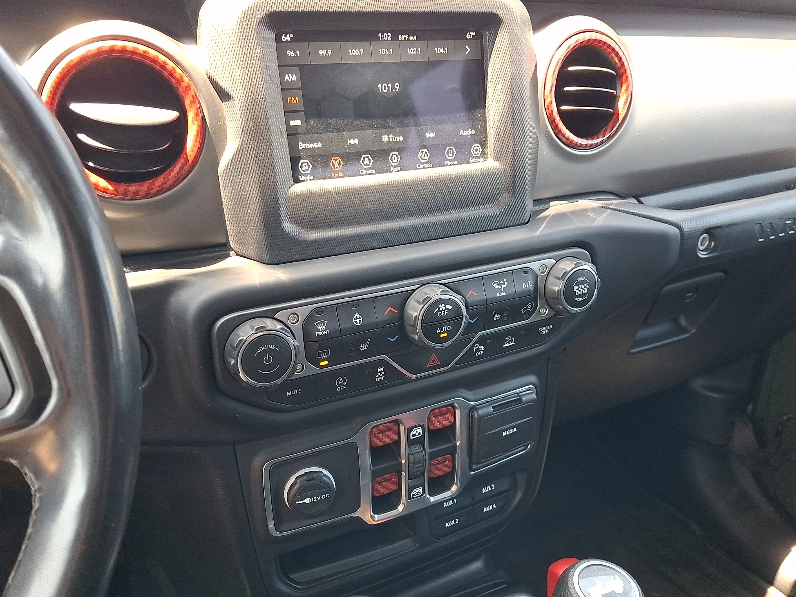 Photo 21
